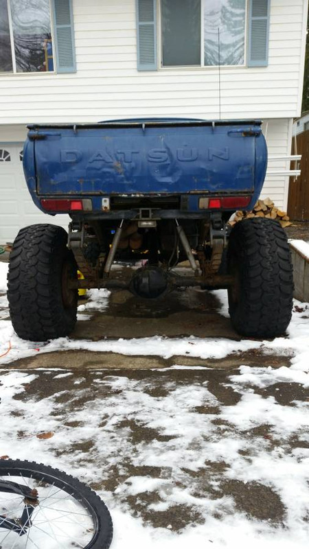 00M0M_dTBDLJZLkHG_1200x900