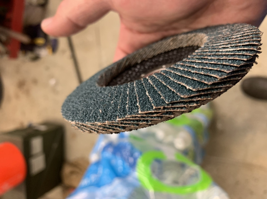 C6E608CB-FE6B-4207-BAFD-70D815D45880