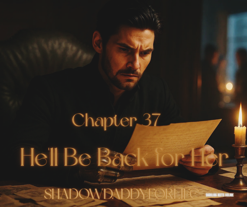 Chapter37