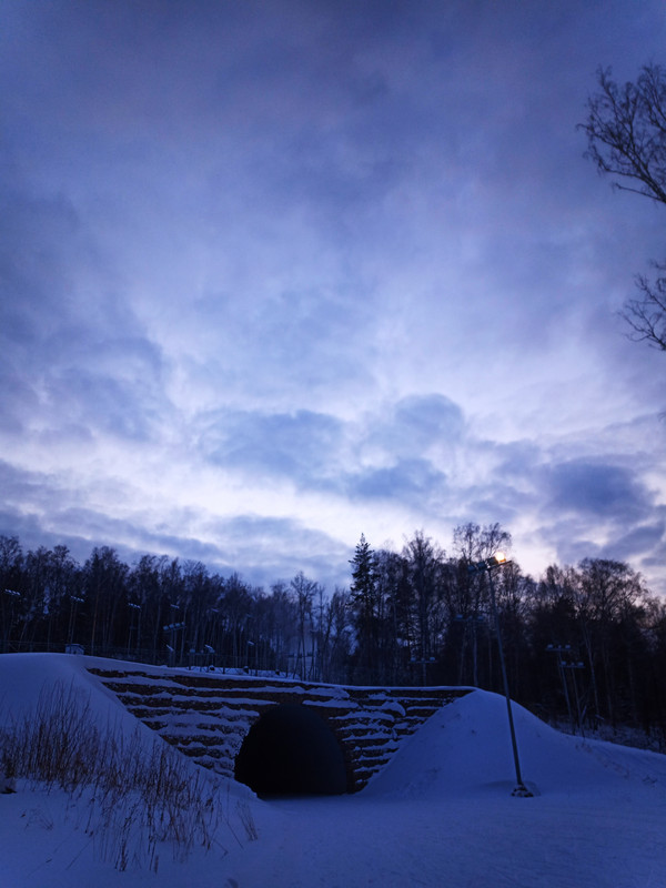 Polish_20230107_190203626