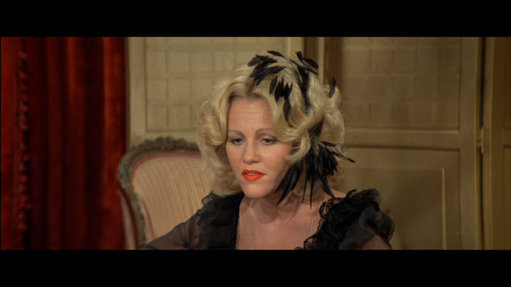 vlcsnap-2018-04-29-22h09m35s709