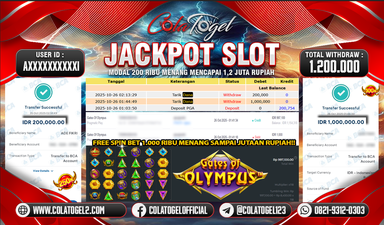 jackpot-slot-gacor-06-09-58-2025-10-26