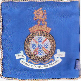 09-IAEM