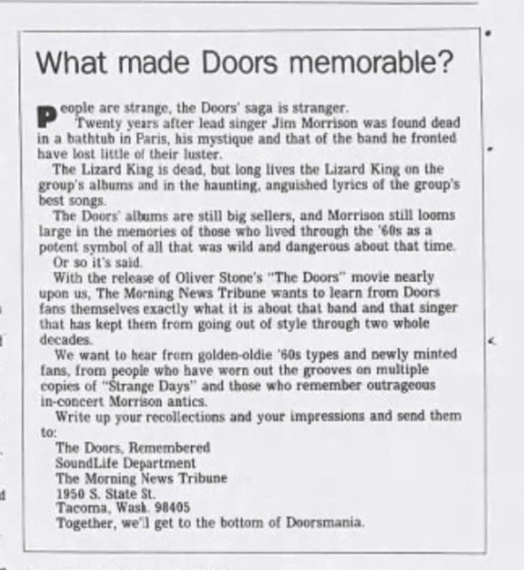 https://i.postimg.cc/mZwBfRjQ/the-news-tribune-tacoma-wash-24-2-91-A.jpg