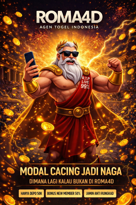 ROMA4D 0