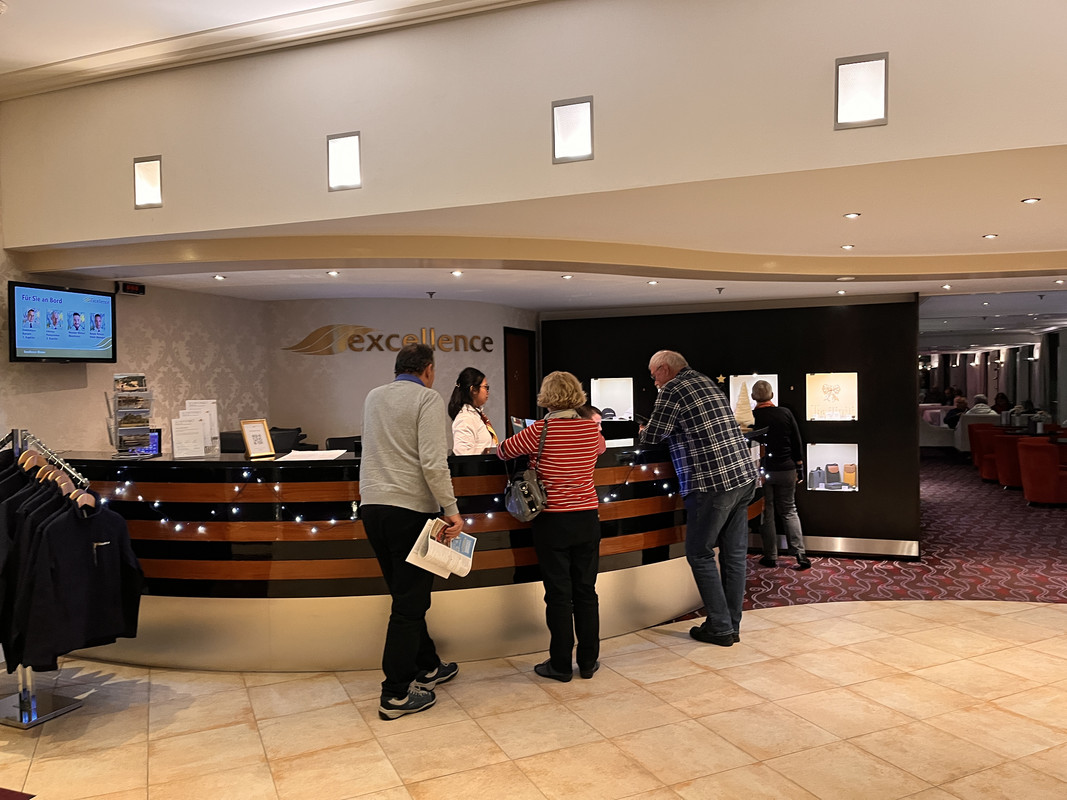 5 IMG 1425 — Postimages
