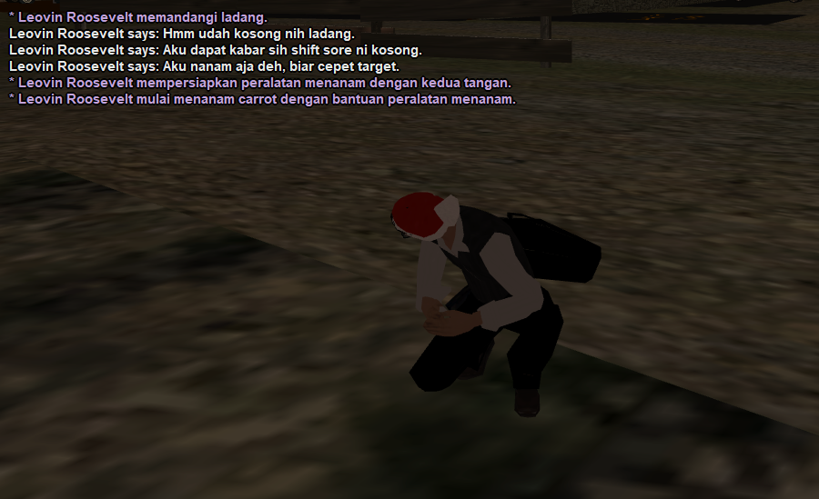TANAM.png