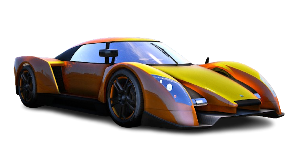 Autarch