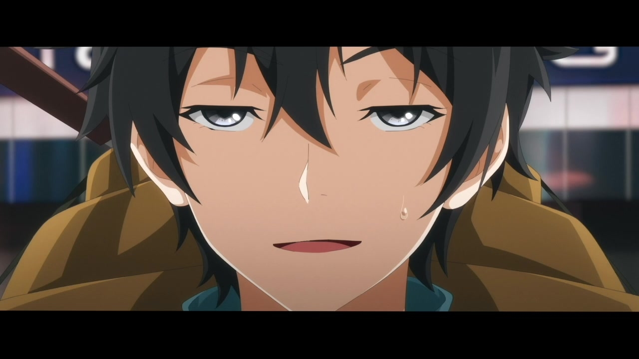 [SubsPlease] Dragon Raja - 01 (720p) [F1C1C49B].0000