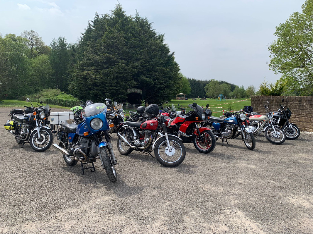 IMG-20240513-WA0000(1)