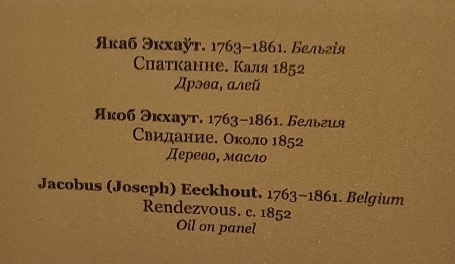 https://i.postimg.cc/mZwGhM6w/20250203_161455.jpg