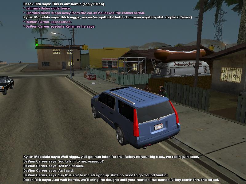 ssrp47.png