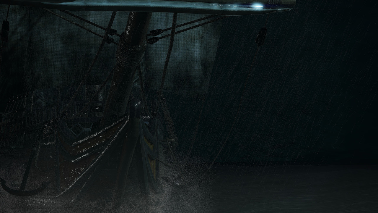 nioh-2018-05-21-13-57-09-compressed