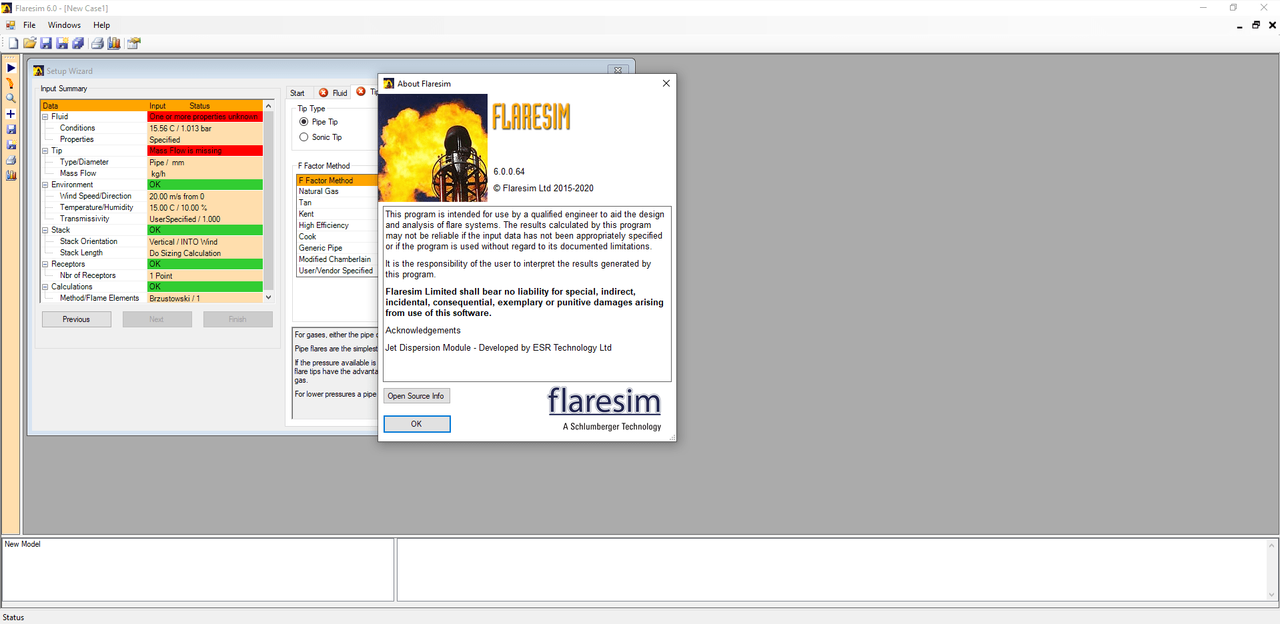 AQ908ZJKAVKS7aIrMYNfMDTJdlZR8n23