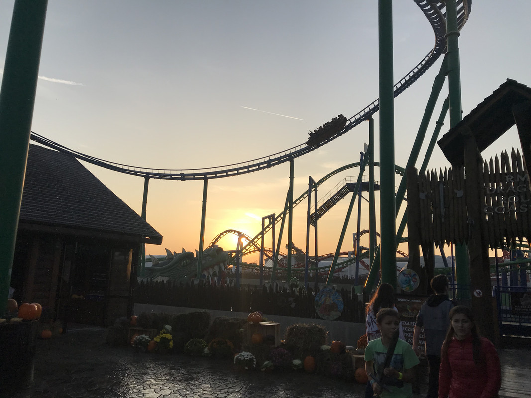 AE80EF34-F447-4374-9E53-8B63082283CD