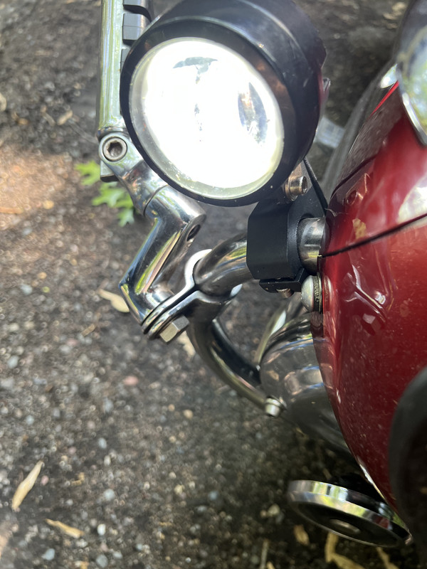 1144CF4D-8064-49EE-9DF9-C862F4E27C60