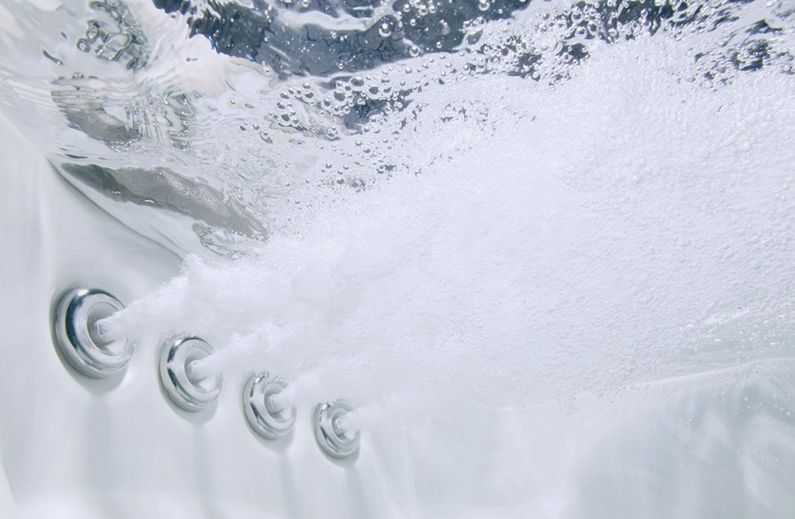 спа услуги в Трускавце