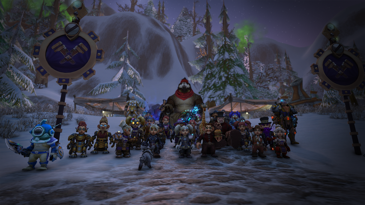 Wow 2025 11 11 20 30 09 871