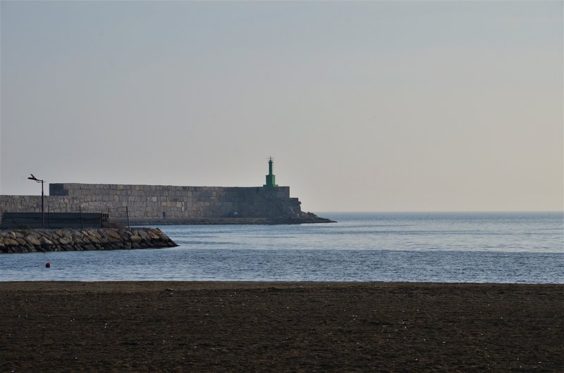 PEÑISCOLA-23-1-2016 - Castellón y sus pueblos-2016 (2)