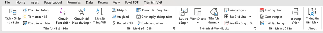 Vn-Tools-Excel-03.png