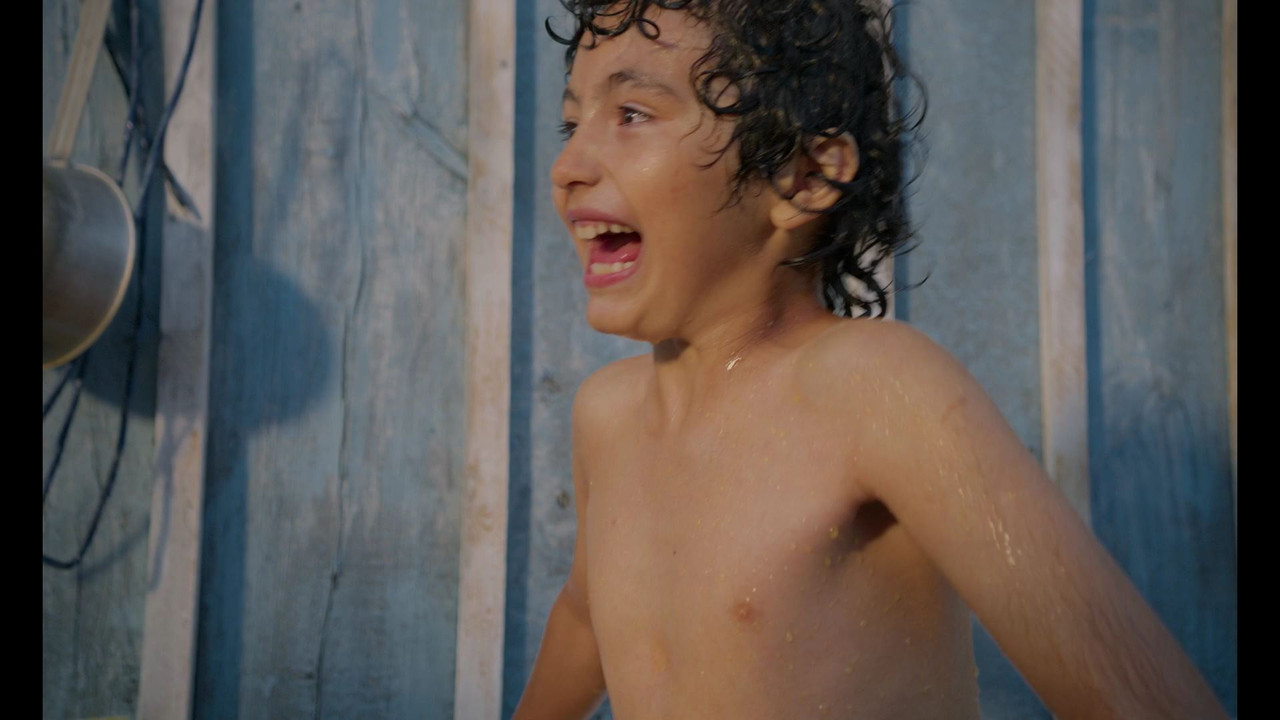 Бери.да.помни.2023_00_12_38_00_50