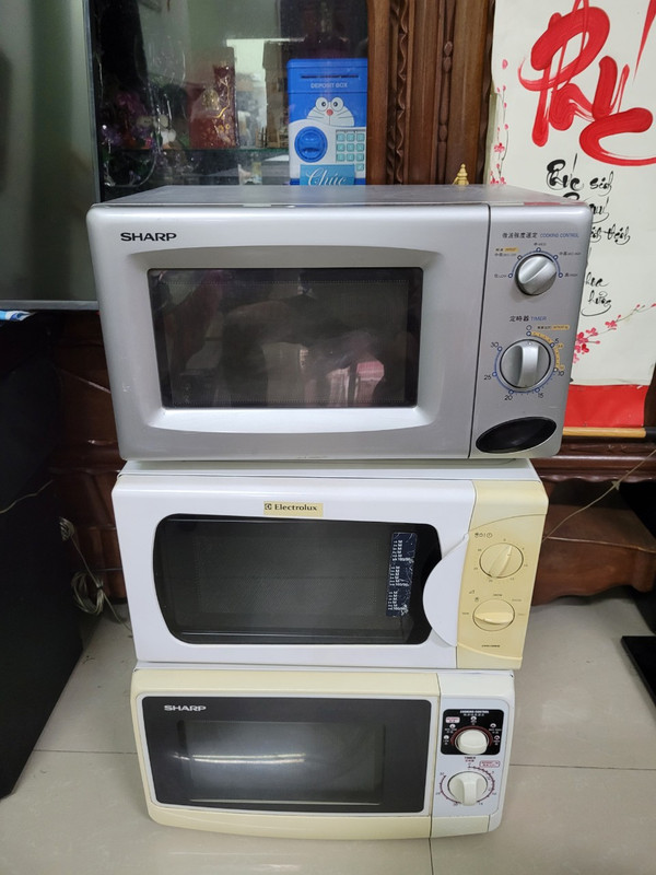 3-lo-vs-1-12-postimages