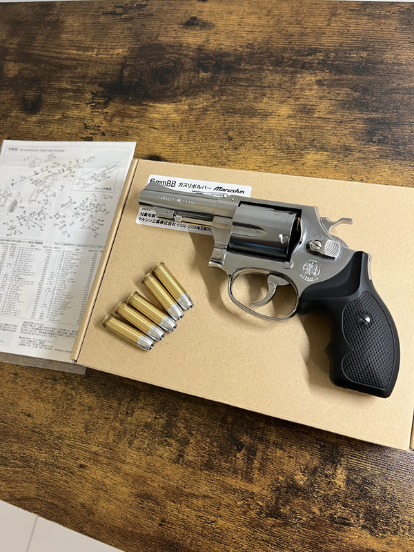 ct0978