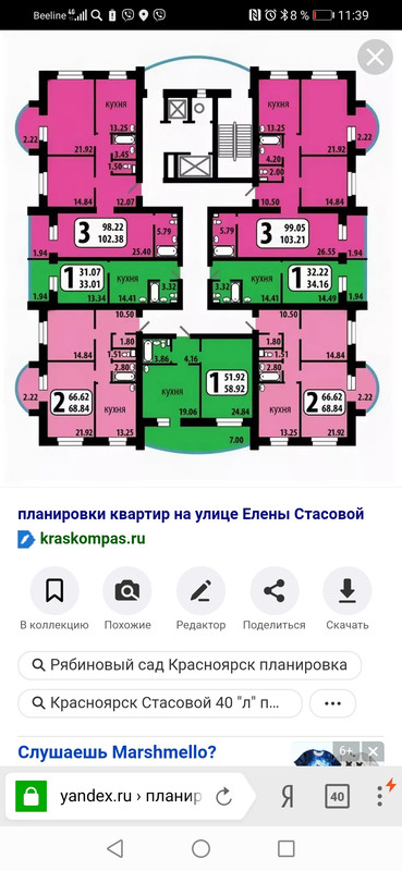 Screenshot_20210108_113956_com.yandex.browser