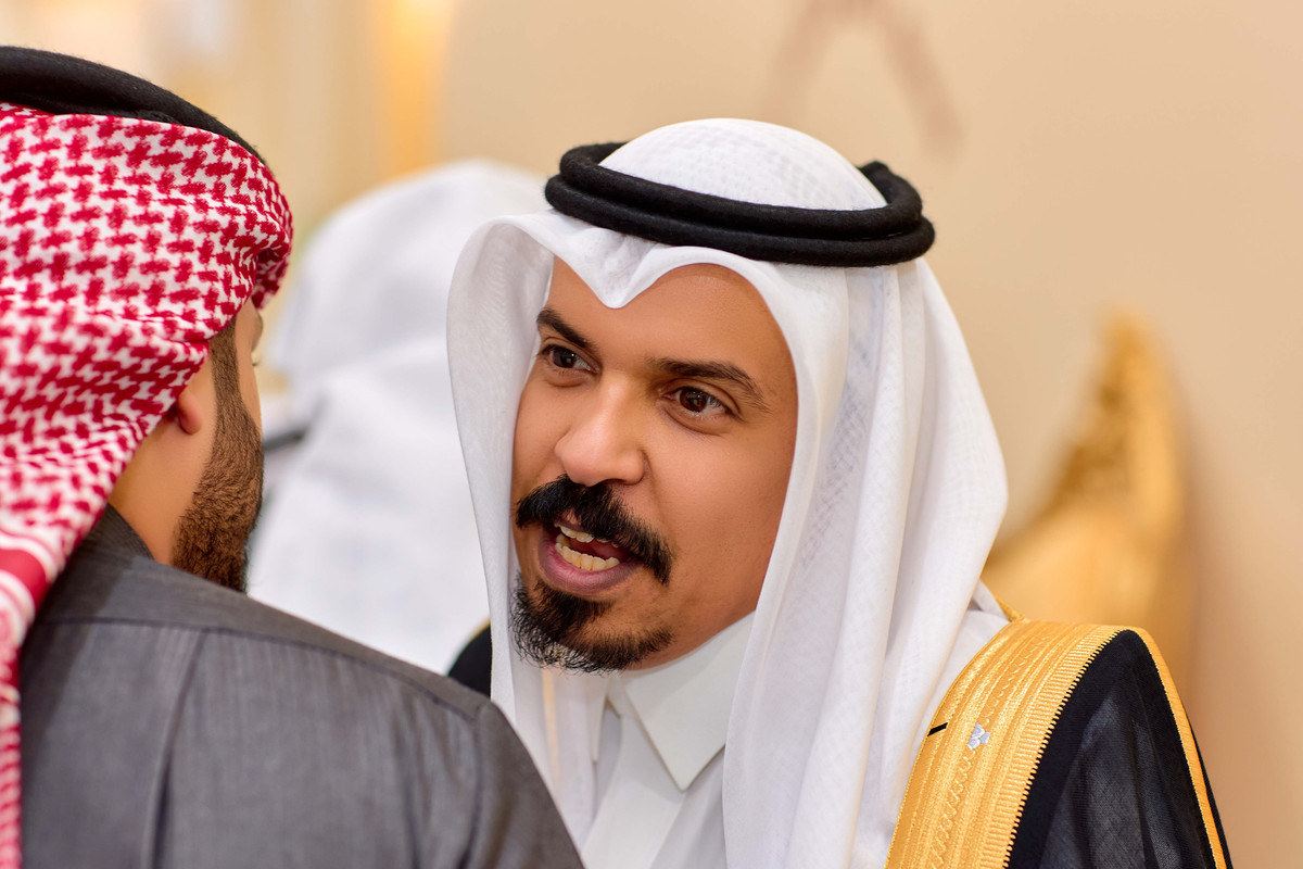 مستقلين-BN7-A7885