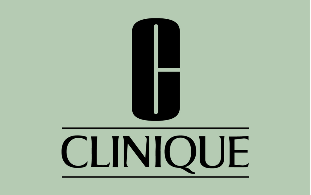 logo 6