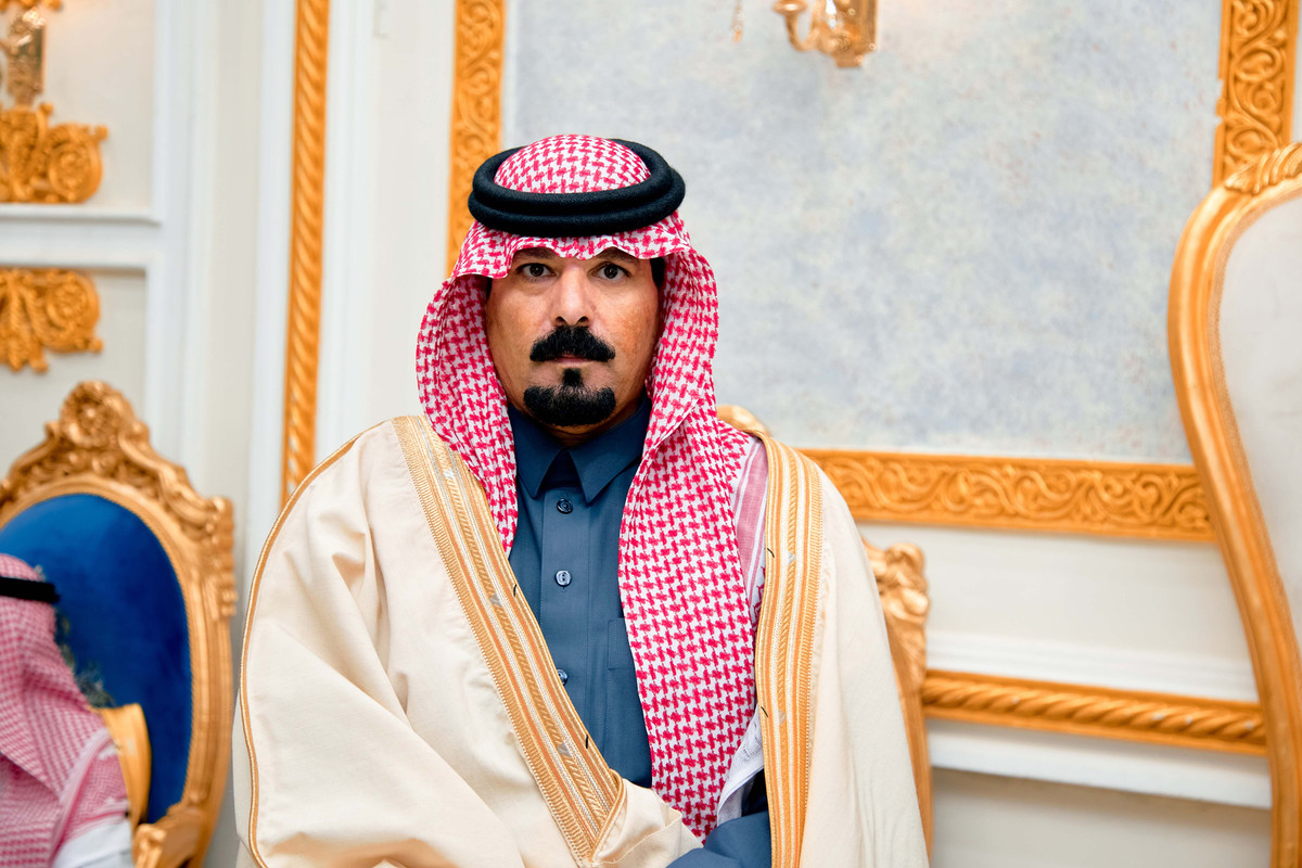 freelancers-BN6-A3859