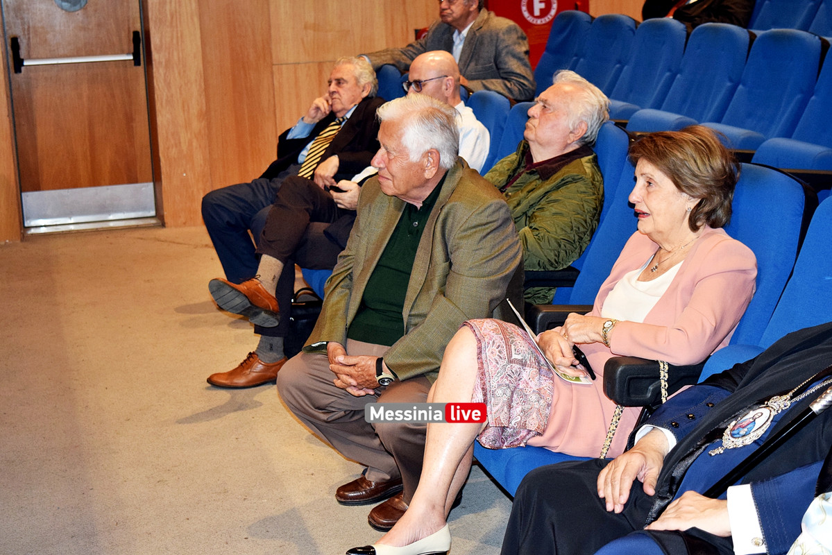 ΔΙΚΗΓΟΡΙΚΟΣ ΓΕΩΡΓΙΑΔΗΣDSC_0925