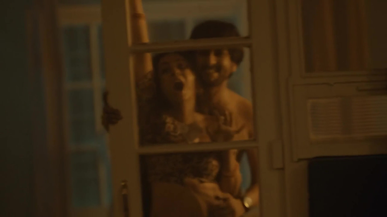 vlcsnap 2025 11 03 23h34m38s344