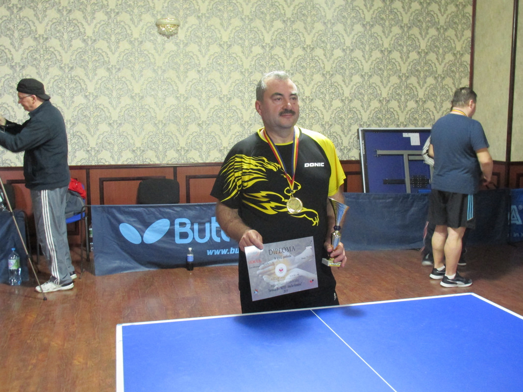 TURNEU B BRAILA 06 APR 2019 SALA MAGENTA (40)