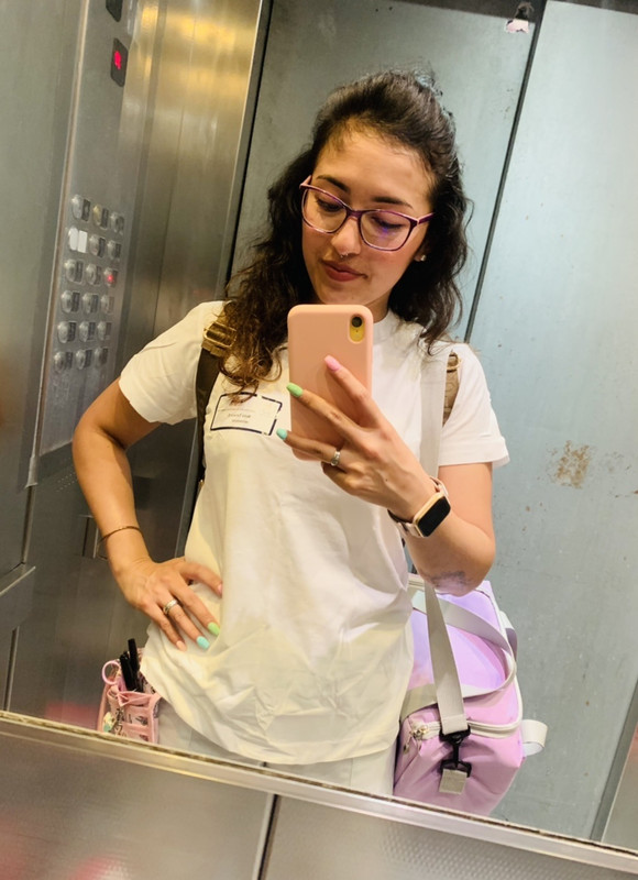 40021EDA-2CB2-4719-B550-DB47CEB79A45