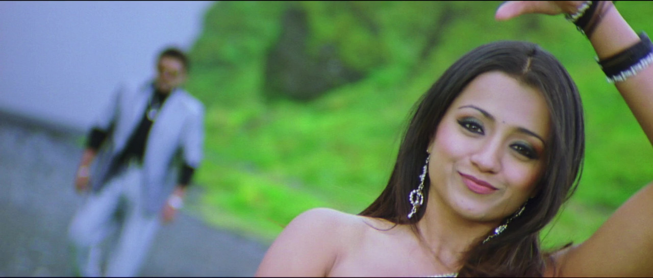 vlcsnap-2021-12-20-23h58m24s850