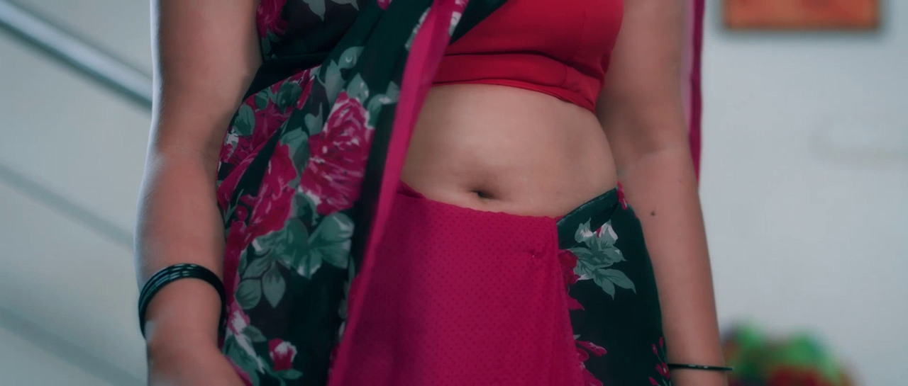 vlcsnap 2026 02 16 16h20m17s225