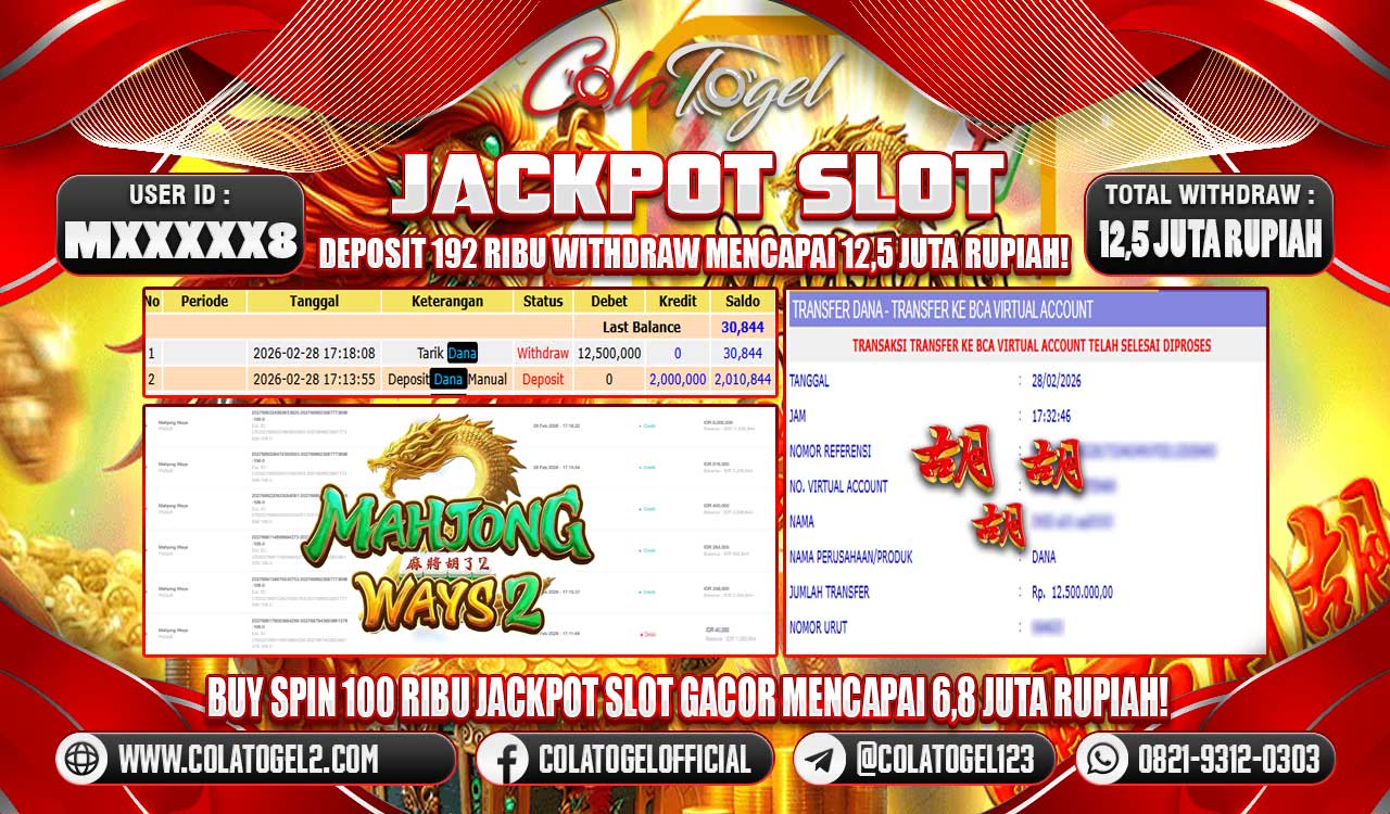 jackpot-slot-gacor-06-16-39-2026-02-28