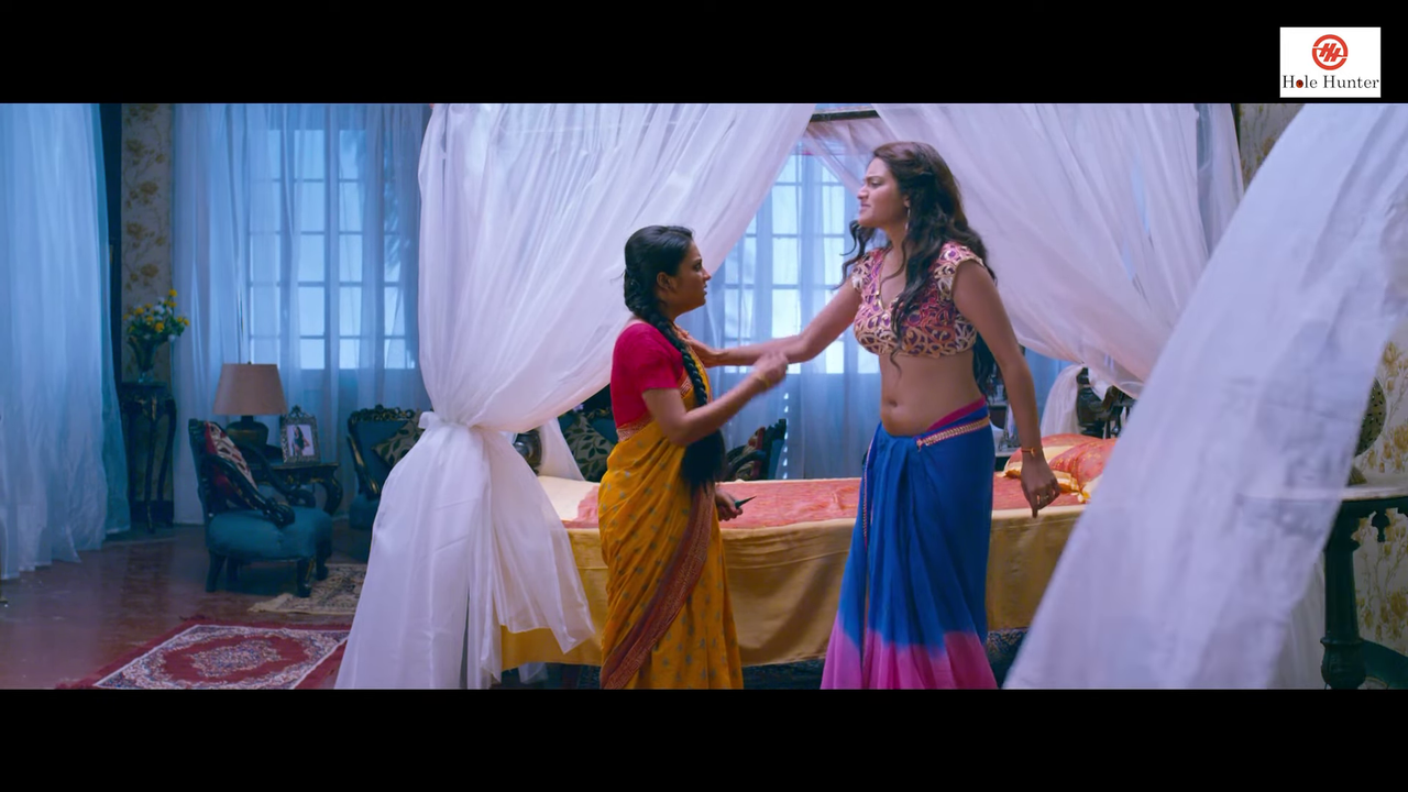 vlcsnap-2025-04-03-11h03m07s395