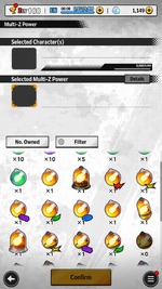 10659964 5ed886af07f4580497b098e