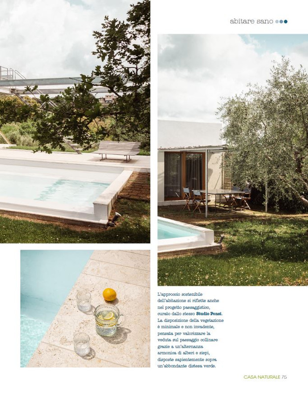 ca NAT Lug-Ago 2025 (6)