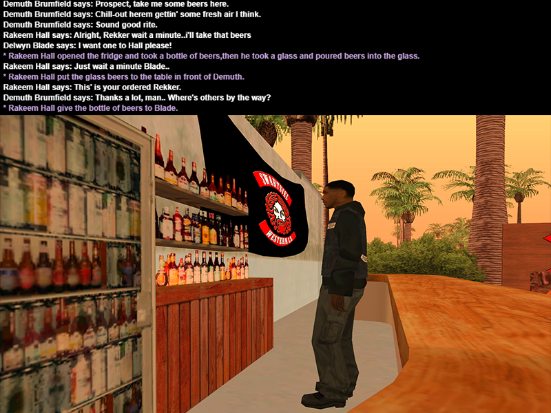 16.png