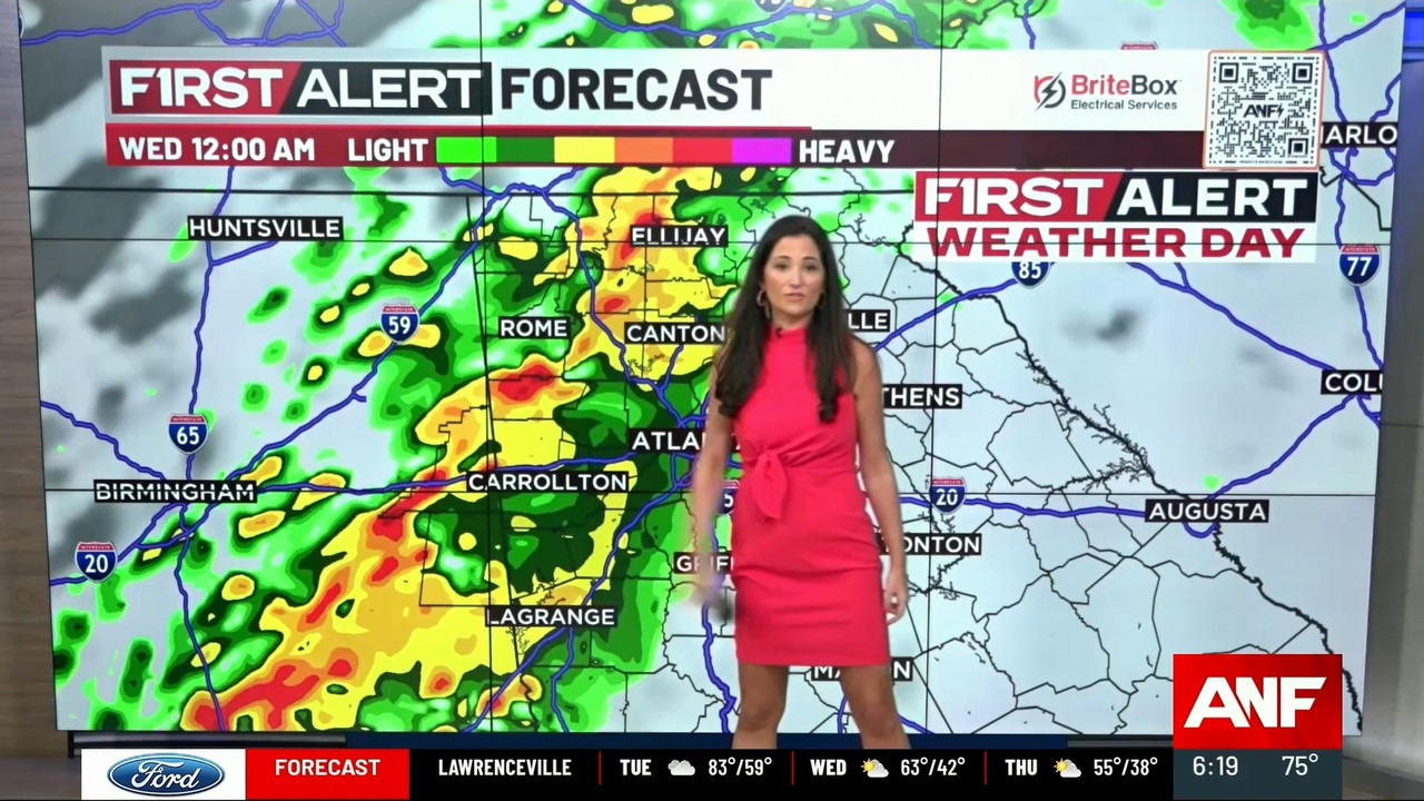 04.01 - 23.00.01 - The Six on Atlanta News First.   Category  News.  ....ts_snapshot_13.22.513
