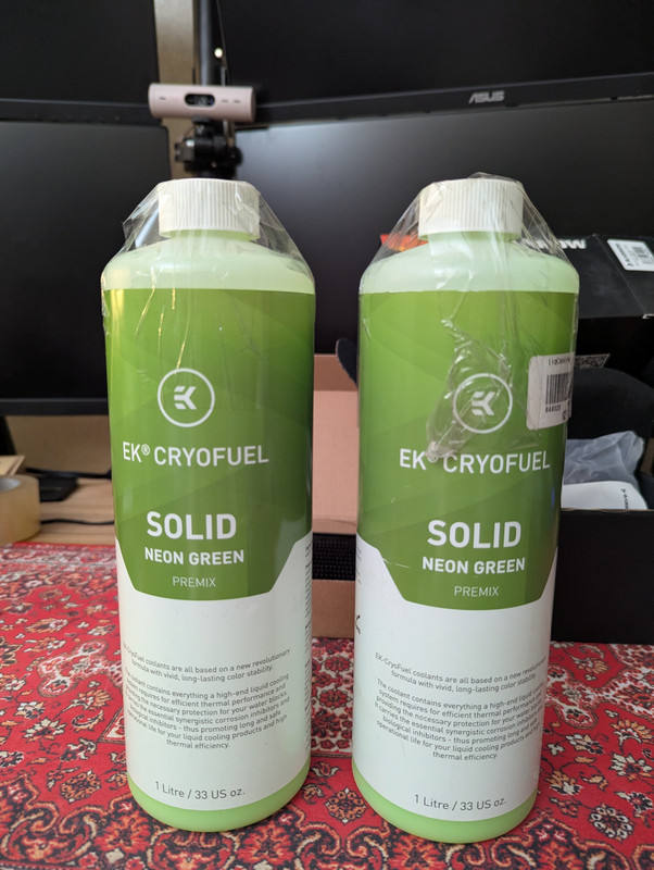 PXL 20251222 224747615 MP