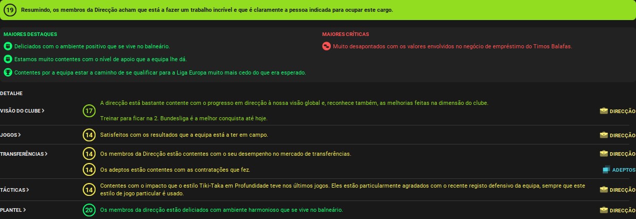 Desempenho.jpg