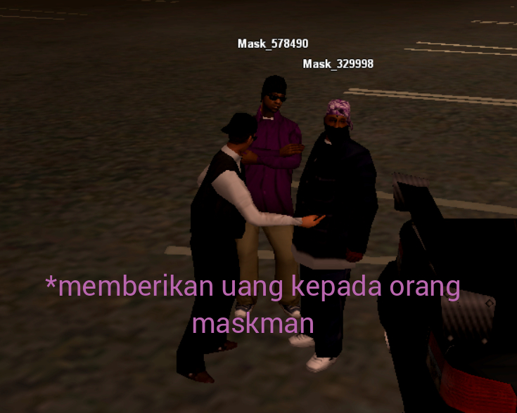 in-Collage-20210430-073149517.jpg