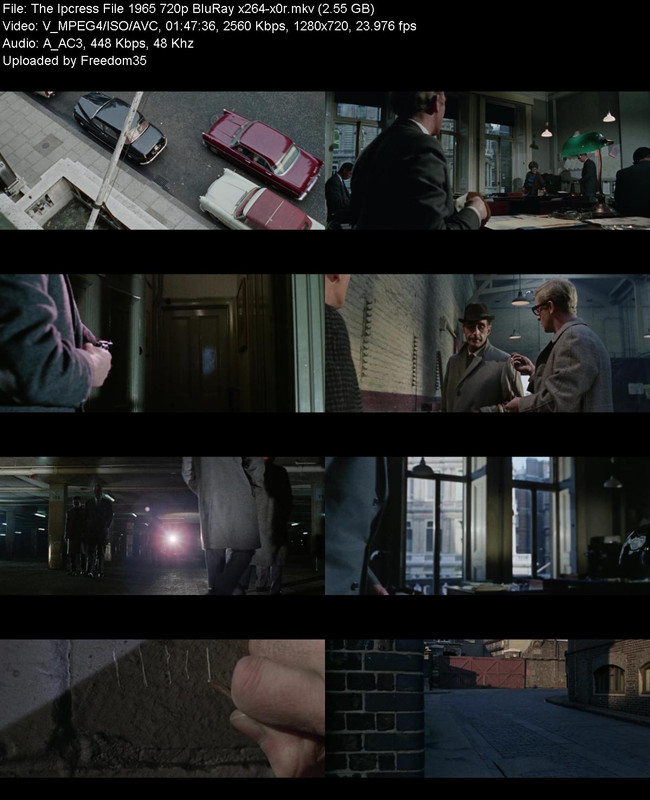 The-Ipcress-File-1965-720p-Blu-Ray-x264-