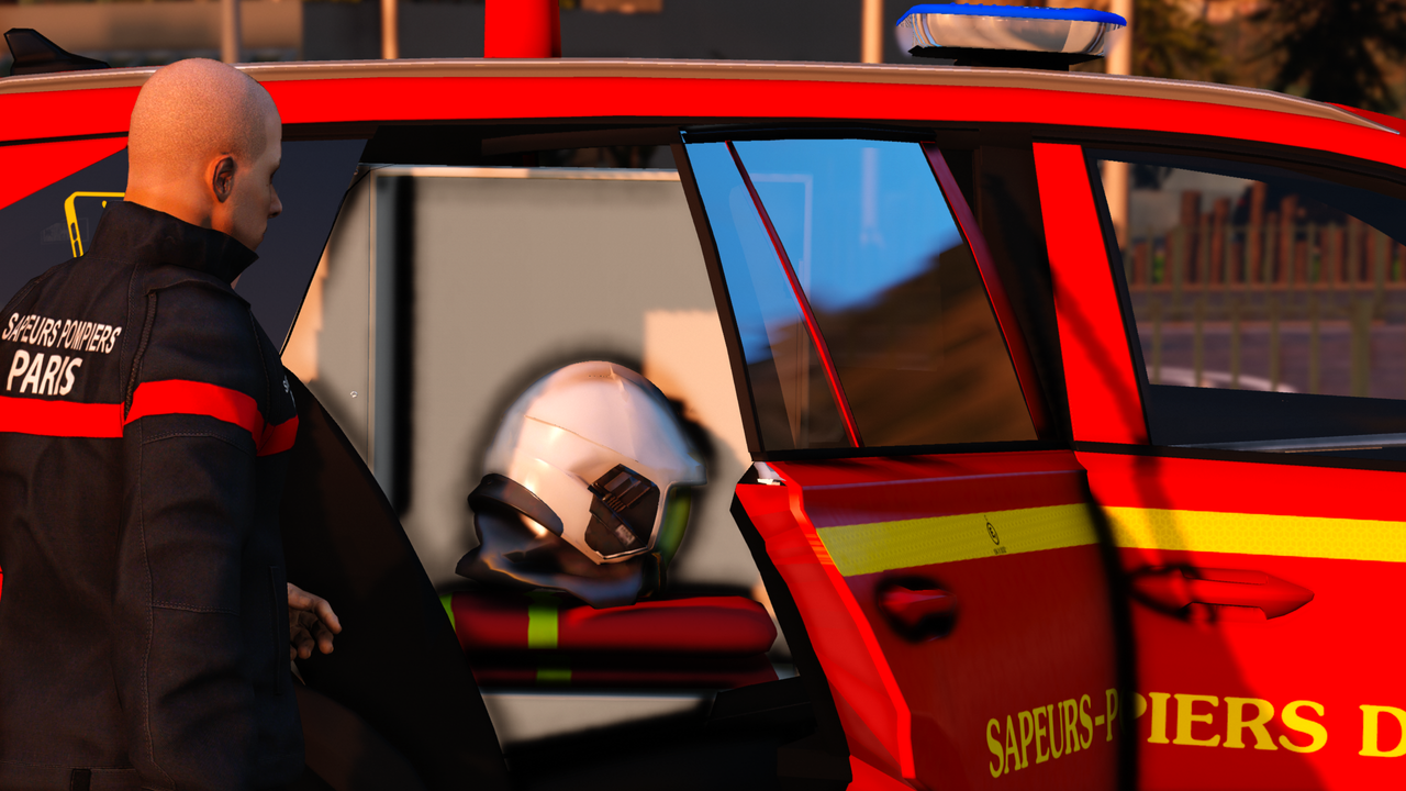 KodiaqBSPP capture 18