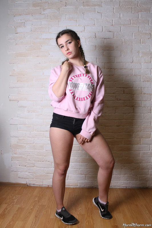 MarvelCharm_Sarah-Power-Babe-119