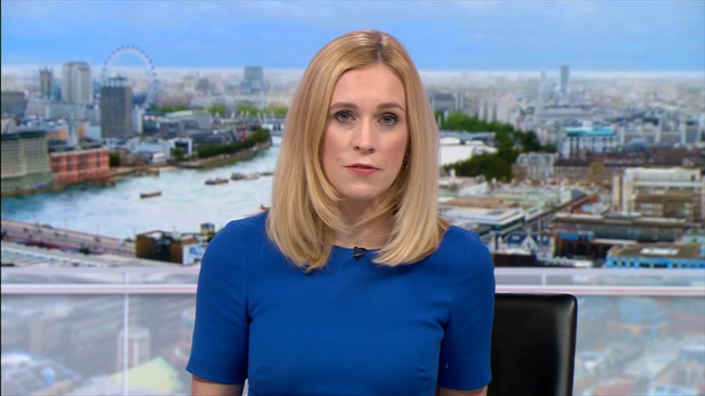 BBC London News_20211206_13301345.ts_snapshot_07.49.724